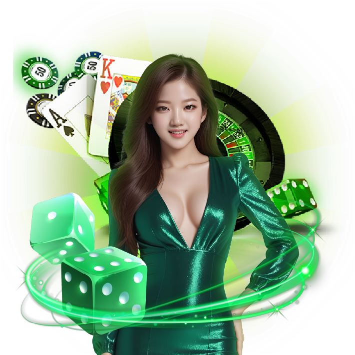 สล็อตทางเข้า-4leaf1688